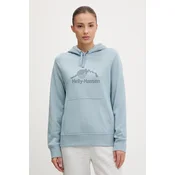 Pulover Helly Hansen NORD GRAPHIC