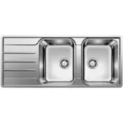 Blanco Sudopera Lemis 8S-IF 523036