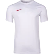 Nike Dres Dri-FIT Park VIII Kids