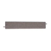 Piko Podstavek za ravne tirnice G 231 mm, VE 40 - 55451/41
