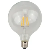 Volta LED sijalica 8w 2700k