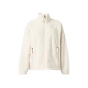 THE NORTH FACE Jopa iz flisa OSITO EVOLVE off-bela