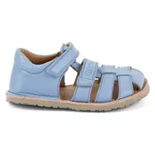 Froddo sandal G3150283 FLEXY F barefoot F jeans 20