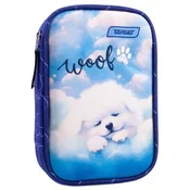 PERESNICA TARGET MULTY WOOF 28098
