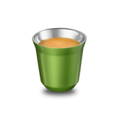 Pixie Espresso, Rio de Janeiro