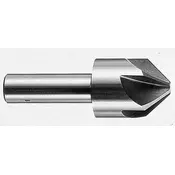 BOSCH 20mm, M 10, 45mm, 8mm 2608596373 Konicni upuštac