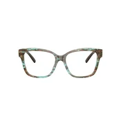 Tiffany Naocare TF 2246 8422