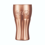 Luminarc Coca Cola caša copp 37cl ( L9424 )