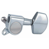 Dr.Parts AMH 7001 CR