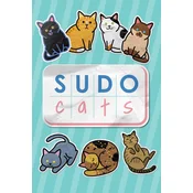 Sudocats XBOX LIVE Key EUROPE