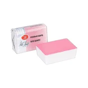 Akvarelne pastelne barve White Nights 2,5 ml | različni odtenki