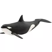 SCHLEICH Orka 14807