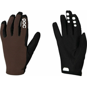 POC Resistance Enduro Glove