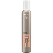 Wella Professionals Eimi Extra Volume Mousse 300 ml