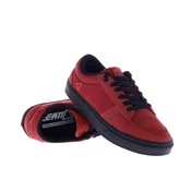 Leatt 1.0 Flat Shoe MTB-čevlji