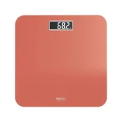 Tefal Telesna vaga PP1803