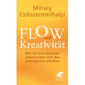 FLOW und Kreativität