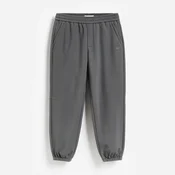 Reserved - Jogger donji deo trenerke