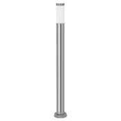 RABALUX Spoljno podno svetlo inox torch hrom