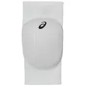 Asics basic kneepad 3053a179-100