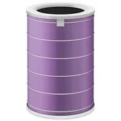 Ey! HEPA ANTIBAKTERIJSKI FILTER ZA ČISTILEC ZRAKA XIAOMI MI 2S 2H 2C 3H 3C PRO ČIP