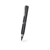 Hama Pisalo za tablice Active Fineline 125114
