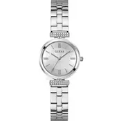 Guess Array GW0762L1