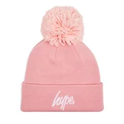 HYPE Kapa Bobble Script YVLR-714 Roza