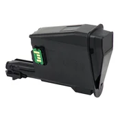toner KYOCERA TK-1125 toner In