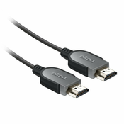 SBS Ekon kabel, HDMI, 1,8 m, crni (ECVHDMI18MMK)