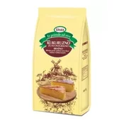 VEGA Kukuruzno žuto integralno brašno, 1 kg