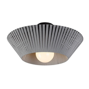 Rabalux 71248 - Stropna svetilka RAVEN 1xE27/6W/230V