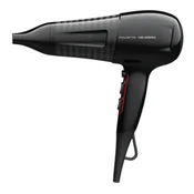 ROVENTA Fen za kosu CV591LF0, crna