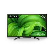 Sony TV KD32W800P1AEP LED TV