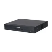 Dahua XVR5116HS-I3/T XVR snemalnik