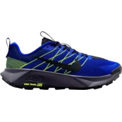 Nike Trail copati Wildhorse 10