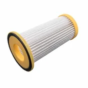 Set HEPA filtrov za Philips FC8028/FC8256/FC8264