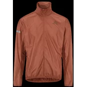 Jakna Craft Pro Hypervent 2 Jacket