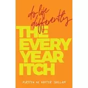 The Every-Year Itch