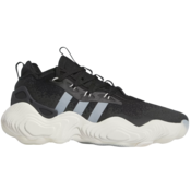 Košarkarski copati adidas TRAE YOUNG 3