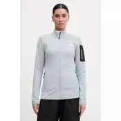 The North Face športni pulover ženski MISTYESCAPE