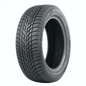 Nokian SNOWPROOF 1 205/65 R16 95H