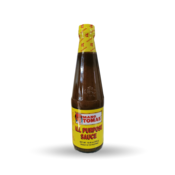 Mang Tomas | Univerzalna omaka Regular