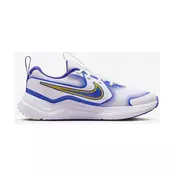 Nike HM4402101 pisana