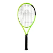 Teniški lopar Head Extreme MP 2026 L4