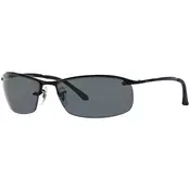 Ray-Ban RB3183 002/81