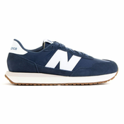 New Balance Shifted 237s Good Vibes Vintage Indigo 41 Tenisice