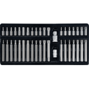 YATO Garnitura Umetaka TX, HX, ZX/40