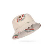 Konges Slojd otroški klobuk POMIO BUCKET HAT GRS