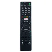 General SONY RMT-TX100D - zamenjava daljinski upravljalnik